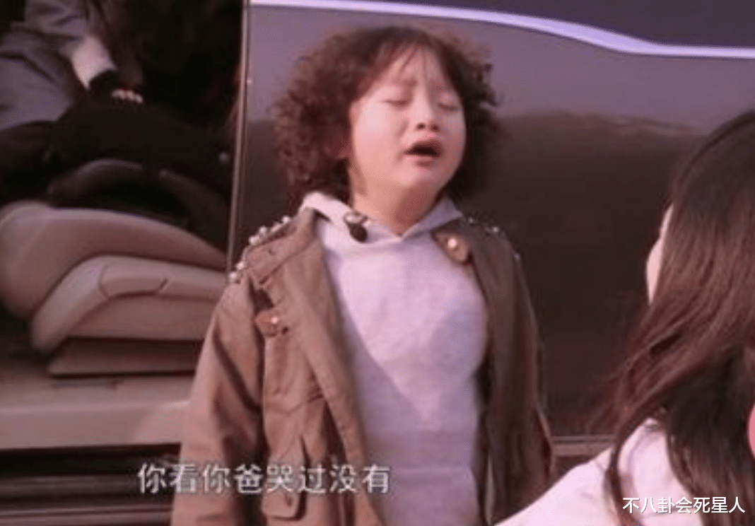 小龙女|冉莹颖的火辣身材又上热搜，网友口径一致：少对女性身材指指点点