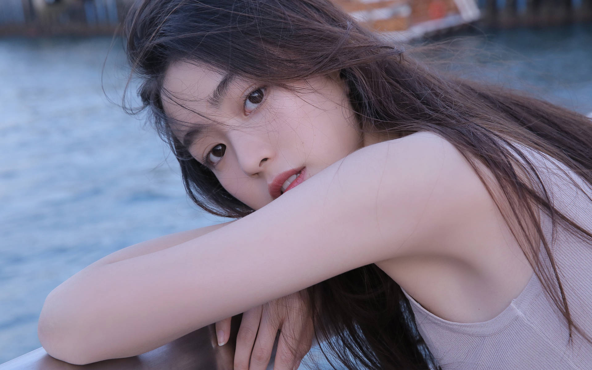 老陈的塔罗牌|从7月3日开始，运势旺盛，会鸿运当头，吉祥如意的三大星座