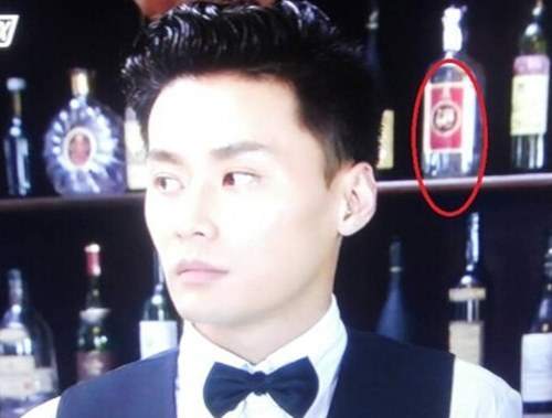 舜网 让人捧腹大笑的穿帮镜头，最后一个竟骗了全国人民30年，看看亮点在那里？