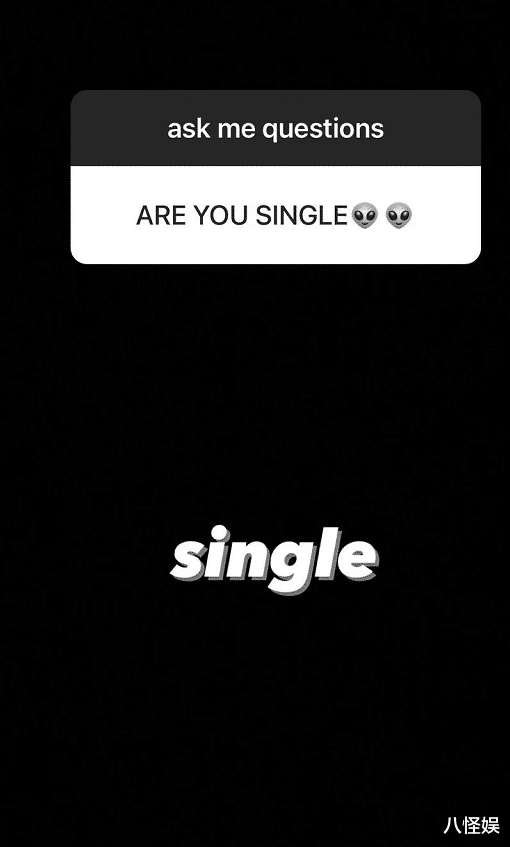 魔童|袁咏仪儿子晒帅照曝身高179cm，频传恋爱魔童首发声：我单身