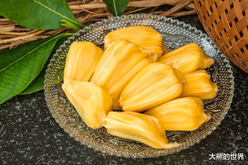 水果|减肥时少吃这5种水果,3种高含糖量,2种高脂肪,热量比吃肉还高