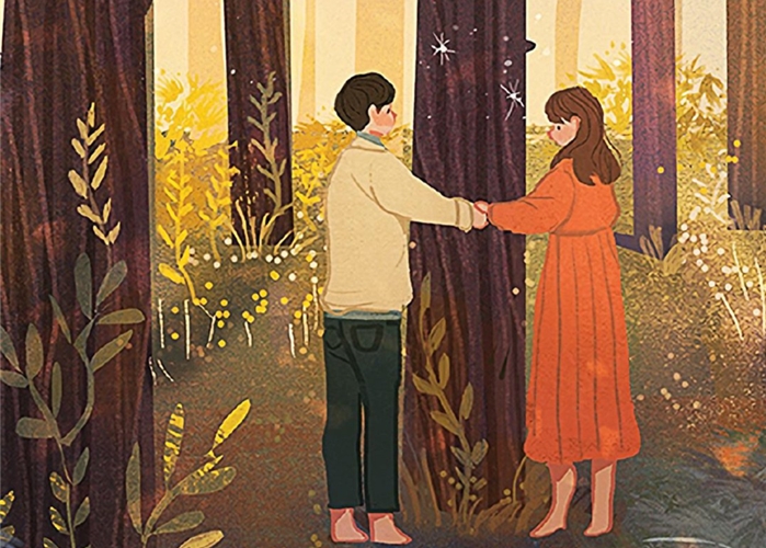 城东李公子|男人不坏，女人不爱：这样的男人到底有什么魅力