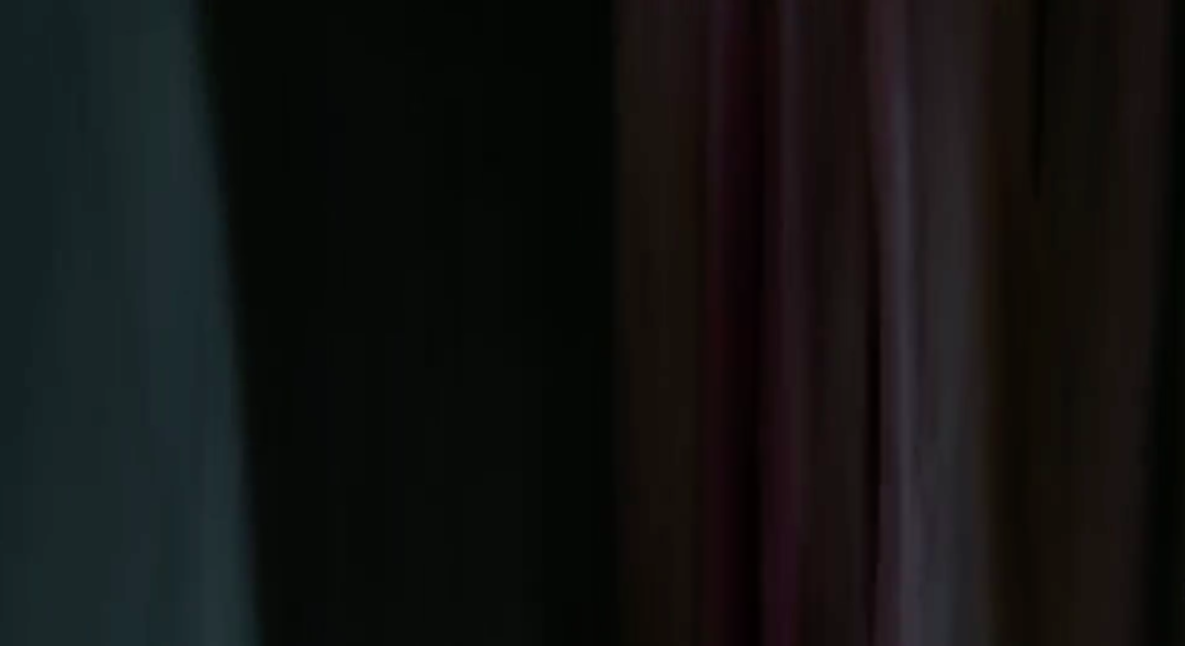 风起洛阳|《风起洛阳》值几分，王一博的黑粉说了算