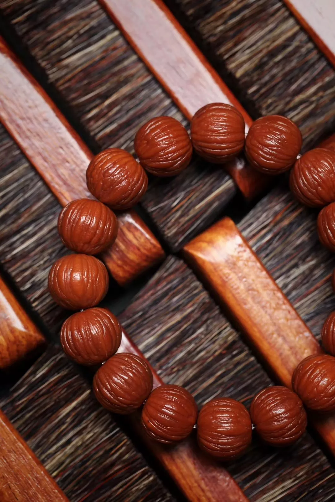 佳士得|文玩人既能文也能武