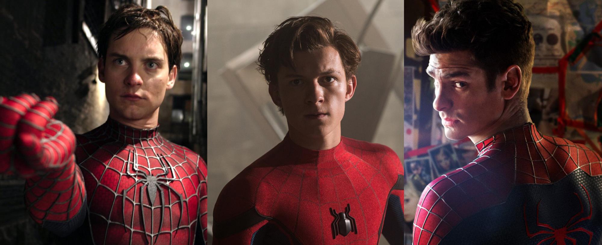 琳妹儿说|漫威：希尔薇这一刀捅出三部电影，奇异博士到处客串处理和背锅