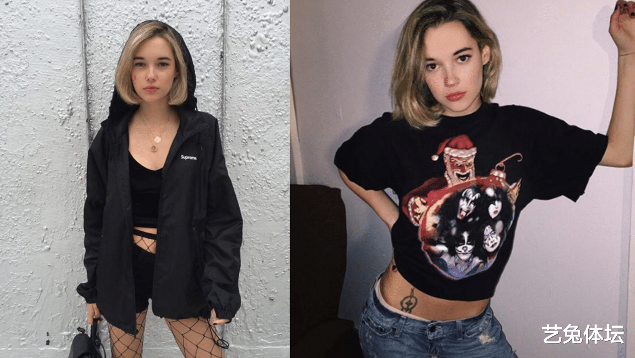 凯文·杜兰特|被?黑寡妇斯嘉丽、阿黛尔征服的杜兰特，会频繁点赞哪些女神？