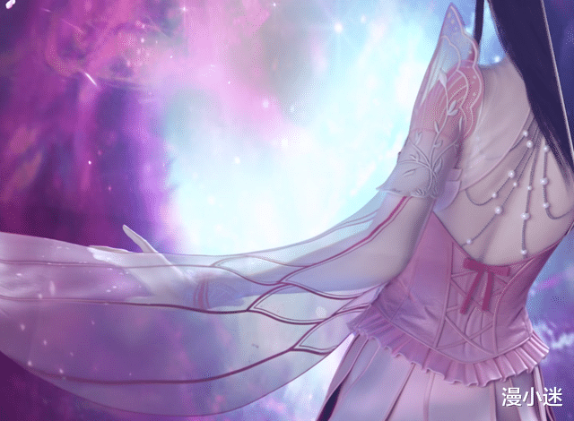 萧炎|距离斗破4开播仅剩4天，萧炎两个老婆同时上线，却被她抢了风头