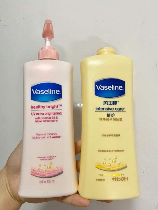 穿衣搭配 秋冬干燥皮肤起皮，这些身体乳性价比很高！