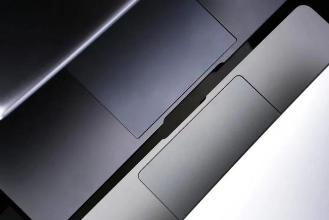 数据线|当英特尔11代酷睿遇上Apple M1——两款高关注度轻薄本完全解读