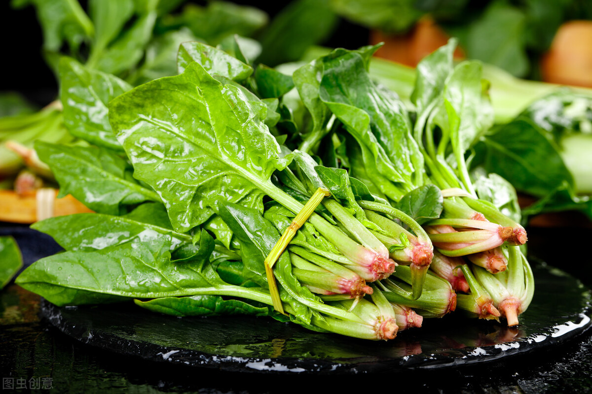 骨质疏松|骨质疏松的“加速器”不止燕麦，骨科医生呼吁：2绿1白要少吃