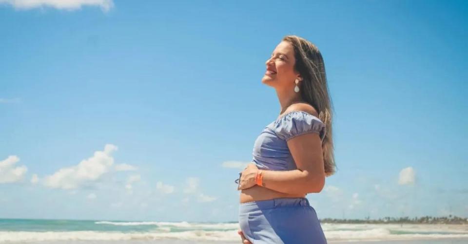 茉莉花茶|世界过敏性疾病日|为何过敏体质宝宝越来越多?日常该怎样护理?