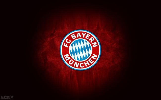 一只大手掌|10.30竞彩推荐:五大联赛扫盘,要干就干最热门比赛!