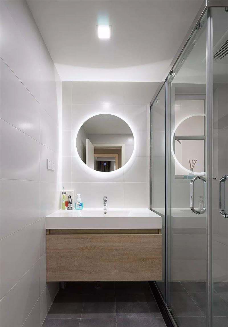 是先“作美缝”还是先装洁具？到底该怎么选？还好看到了