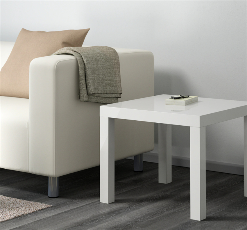 |宜家最值得买的8件家居好物，便宜不说还实用，真心推荐！