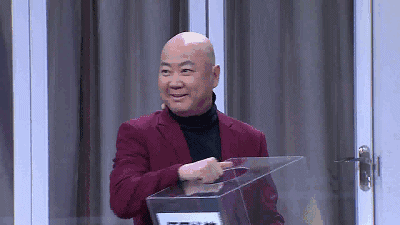 春晚|因8个字被索赔一个亿，“春晚钉子户”郭冬临现在还好吗？