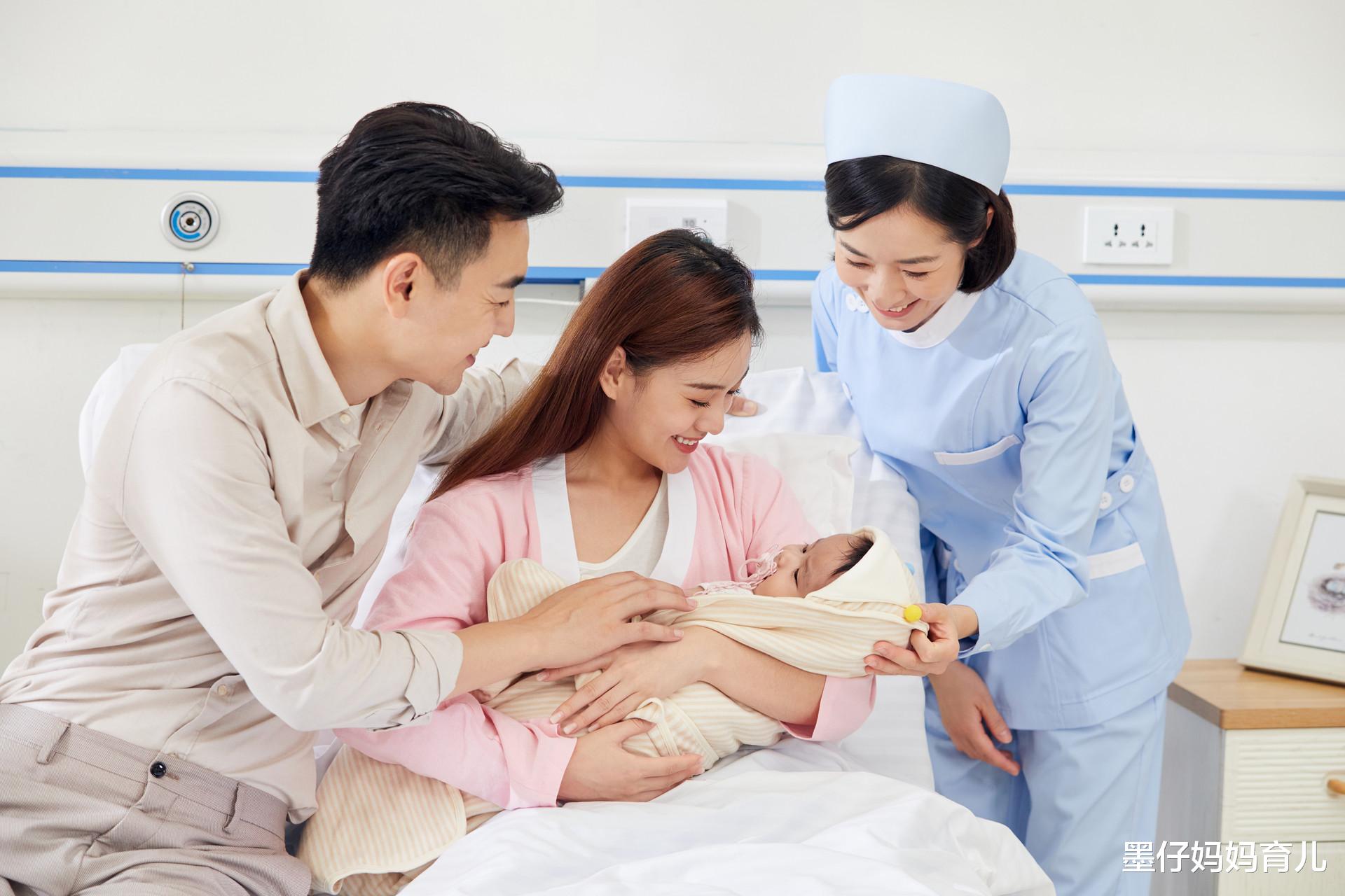 全职妈妈|妈妈去上班，孩子的安全感就少了？错，安全感不与陪伴时间成正比