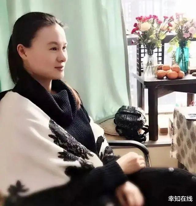 林生斌|杭州保姆纵火案反转！林生斌前岳母5000字采访曝猛料，还有阴谋？