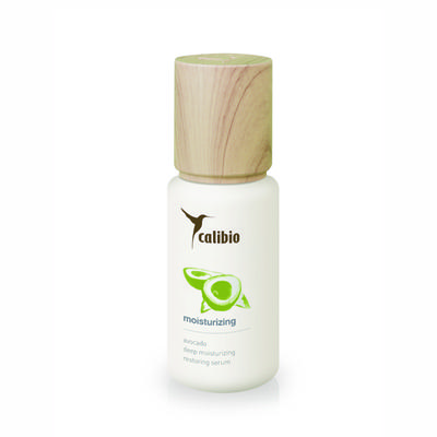 杨红聊时尚 去皱精华什么时候用 抗老抗皱紧致肌肤的精华产品推荐