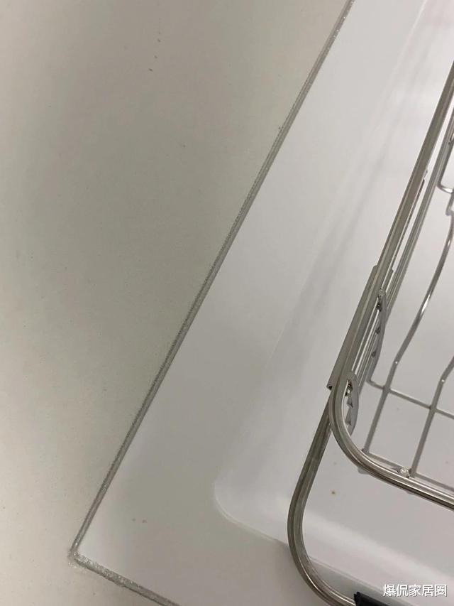 爆侃家居圈|装修中这4种设计，看似“高大上”，其实很“鸡肋”！劝你慎做