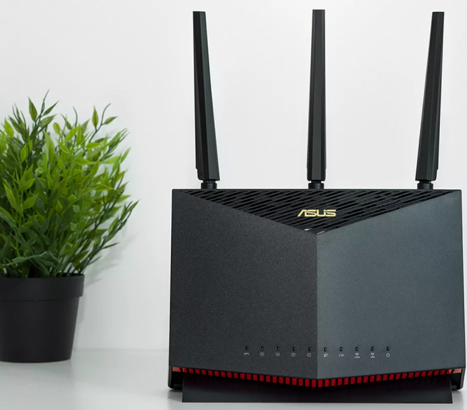 高通驍龍|又忘記密碼了？小A教你如何查看電腦連接的wifi密碼！