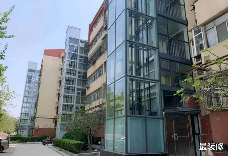 武林壹号|不管是哪个小区，买房时要避开这4个楼层，否则入住难受更难转手
