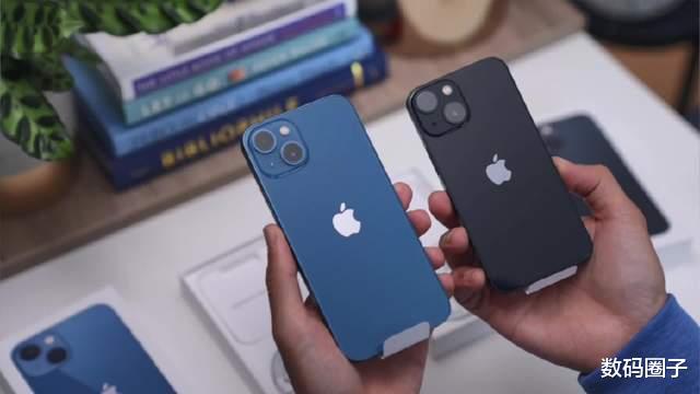 iOS|2021年最后一次大更新，iOS15.2深度使用报告来了，网友评价如何
