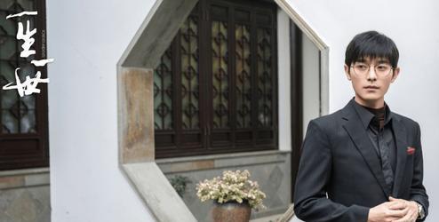 小三|《一生一世》王曼是最惨女配?当小三又流产,结局被辰时夫妇原谅