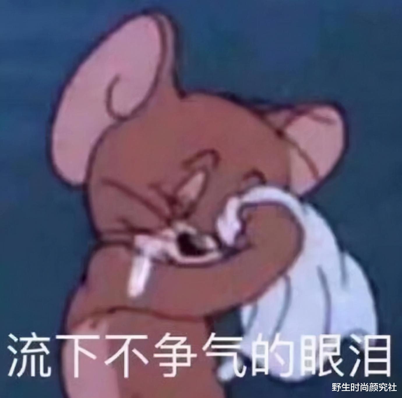 保湿 又到了涂身体乳的季节，这4款身体乳平价又保湿，照着买就对了