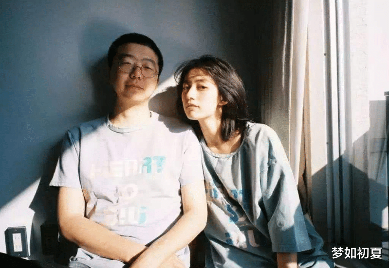 杨幂|已有家庭还不自律?这8位已婚明星,真是一个比一个没分寸