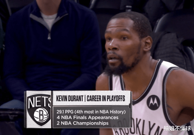 納什|納什：戰(zhàn)術(shù)、你跟我講什么戰(zhàn)術(shù)？勞資一手王炸用得著跟你打戰(zhàn)術(shù)