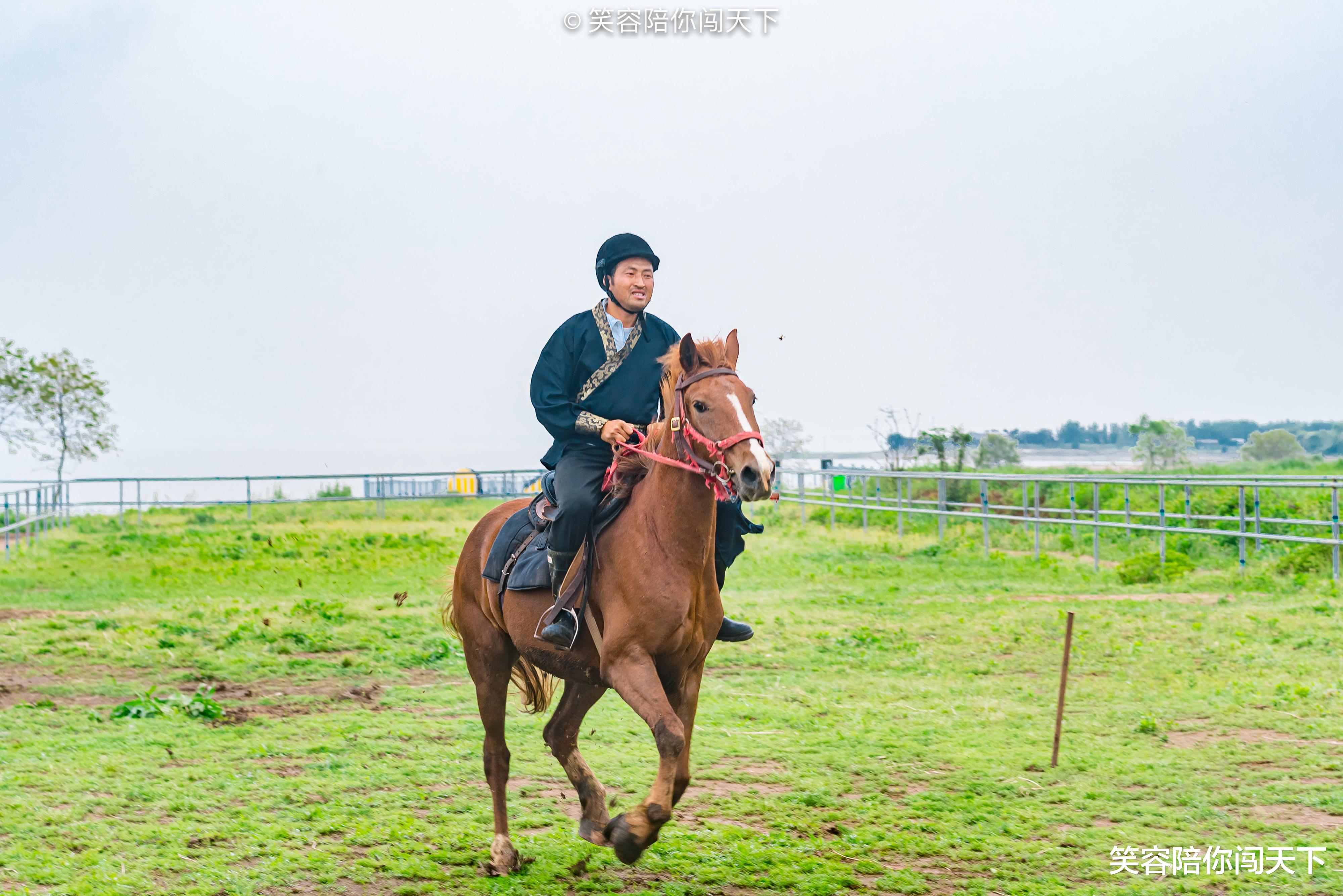 福建省 安徽旅行的新去处，太小众了，很多人都没去过。