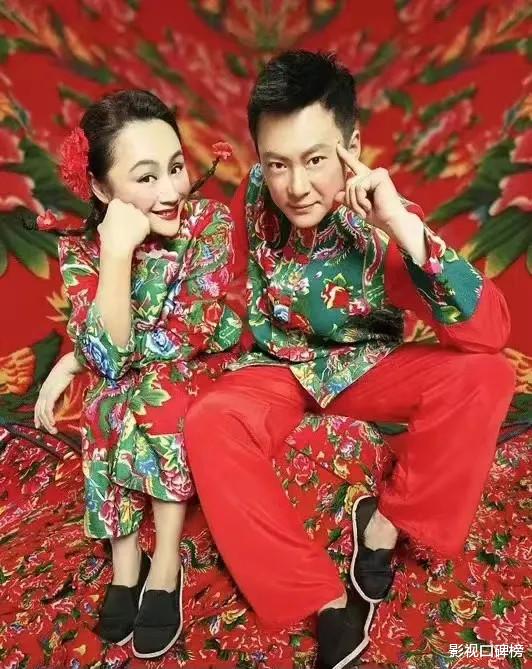 于正|曾经的央视知名主持人，连续三年主持春晚，如今成直播高手