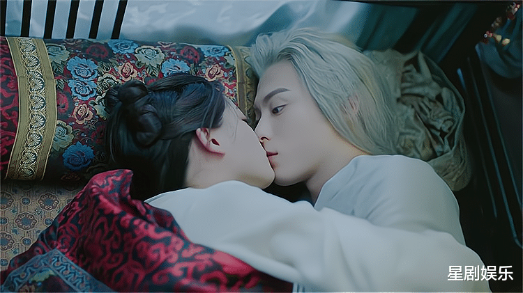 遇龙|新剧《遇龙》祝绪丹：我以为这是你喜欢的