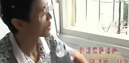 平时工资全上交,妻子捂着几十万存款不肯动,患癌丈夫偷卖房自救