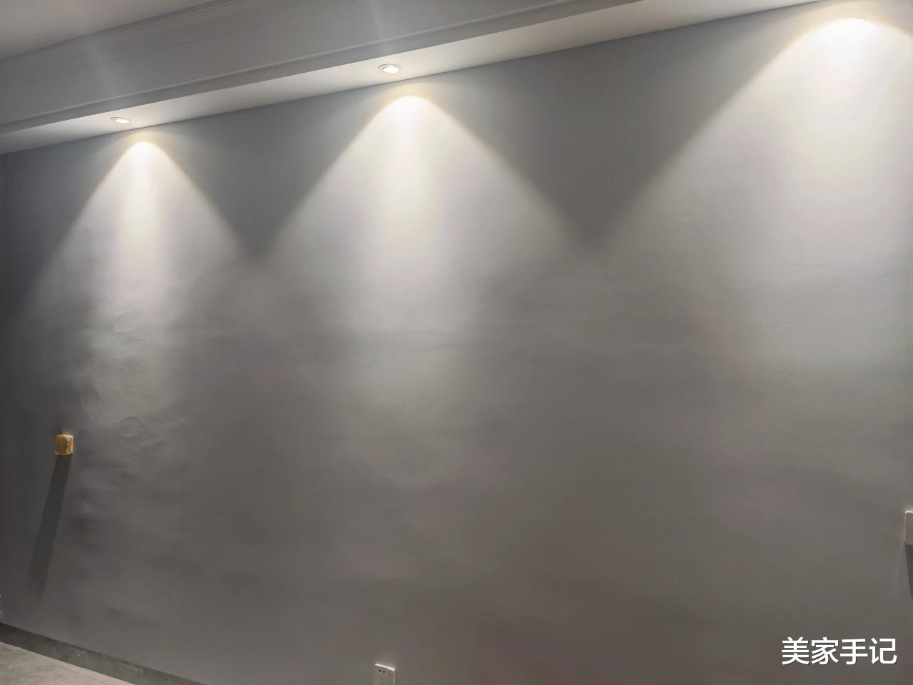 大型翻车现场:家里这10个地方被装修成错误示范,入住后苦不堪言