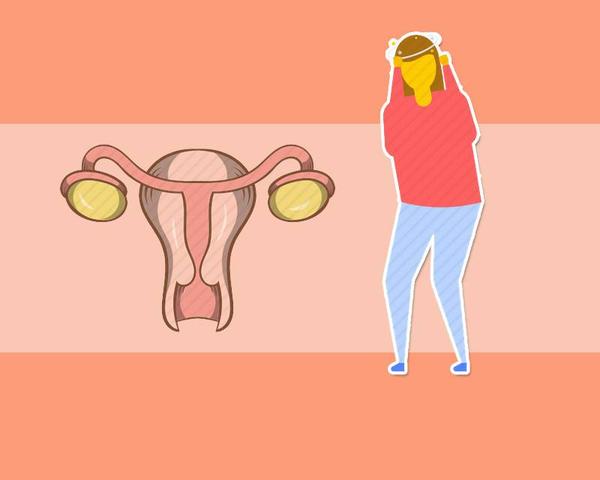 花生|寿命短的女性，身体会有“2大2小1痛”，占一个，也要重视起来