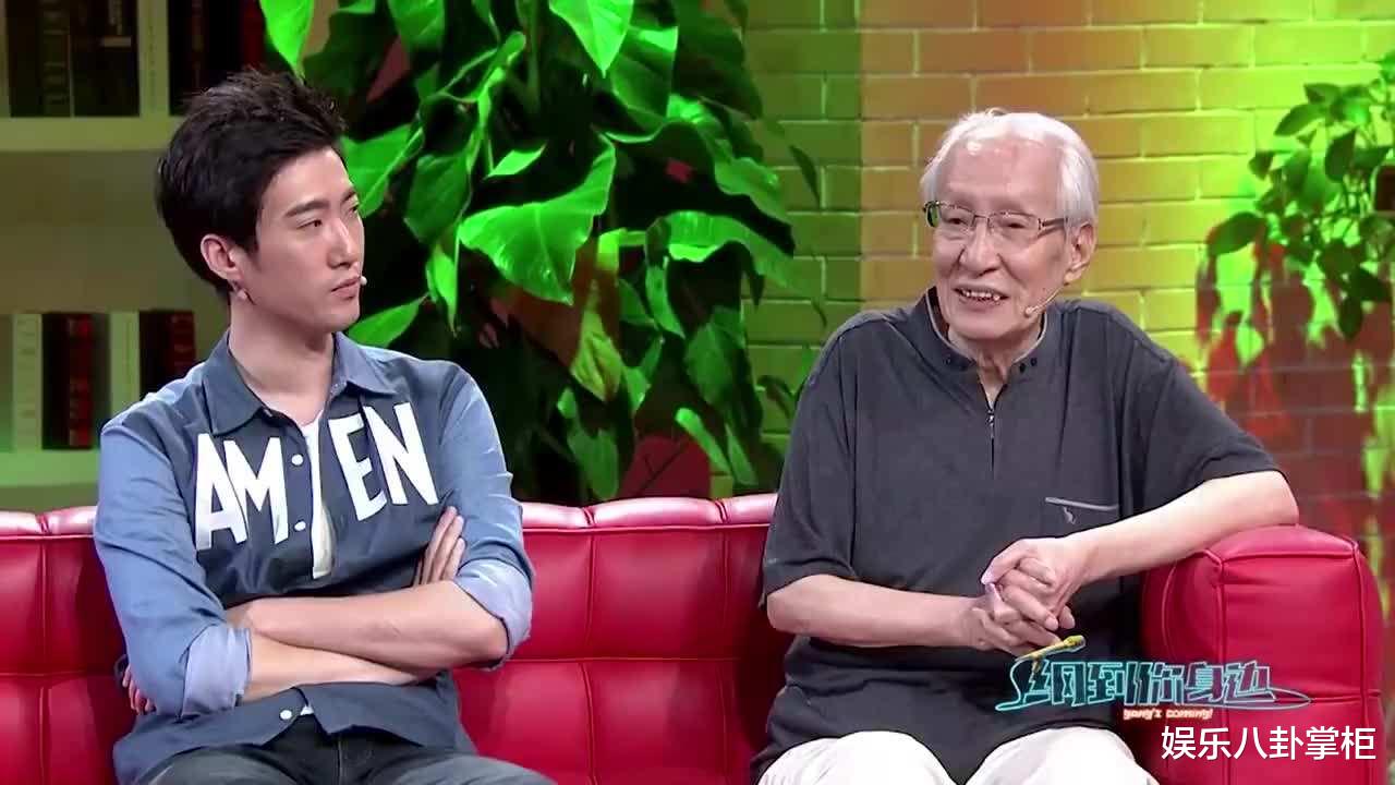 常远|做主角拍一部垮一部，40岁常远想要逆天改命，结果却徒劳无功