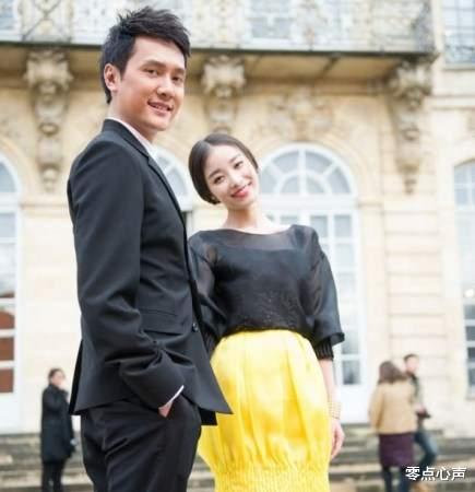 冯绍峰|“包办成风”！曝冯绍峰已开始相亲！父母仅提1个要求，惊呆众人