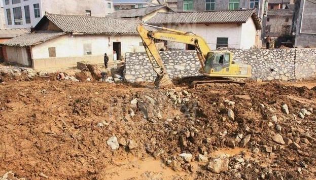 宅基地|农村将严查“一户多宅”，这4种处理方法，农民要注意了