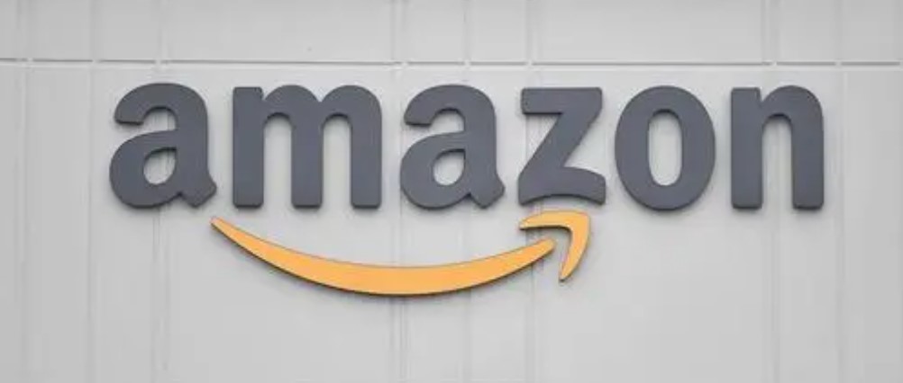 亚马逊|亚马逊销量涨了也关联?开什么玩笑!