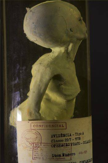  人类有一天会成为克隆人吗？