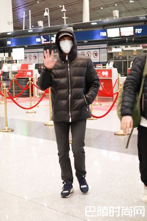 李靓蕾|李靓蕾王家内幕全都爆了 伤透了心决裂了