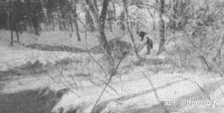 “同性阉割手”李义江连环杀人案全纪实
