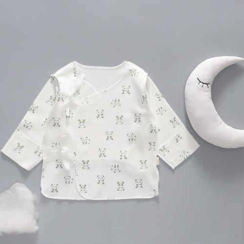 秀尚青依|超全实用待产包清单来了!生完才敢来分享,看看你的准备全了没