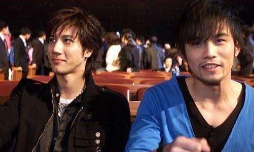 周杰伦|周杰伦取关王力宏 他们两个谁地位高