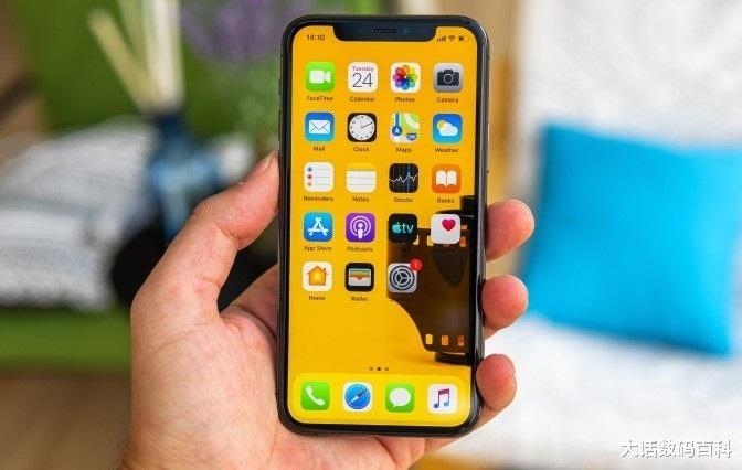 iphone11|只有正确使用iPhone11、12、13显示屏,才能延长其使用寿命