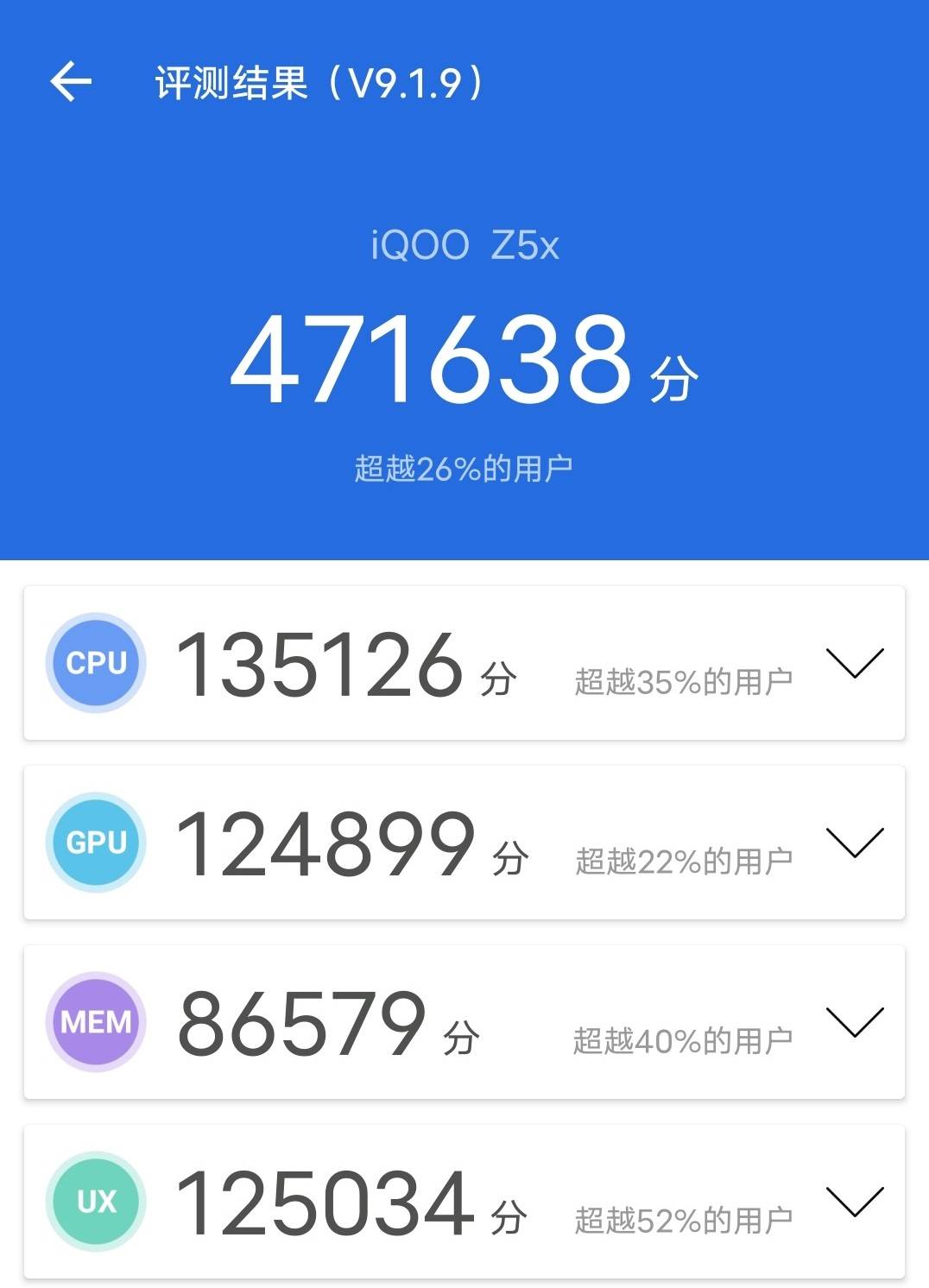 iqoo|選千元機很隨意？除了這幾款，其他都有可能“踩坑”