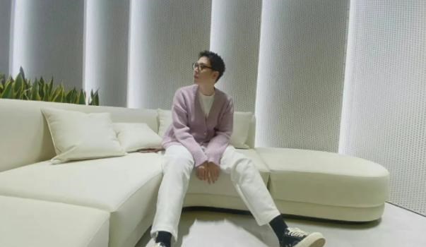 沙溢|郭德纲的亲外甥当众“浇花”，让德云社的整体水平，彻底暴露！