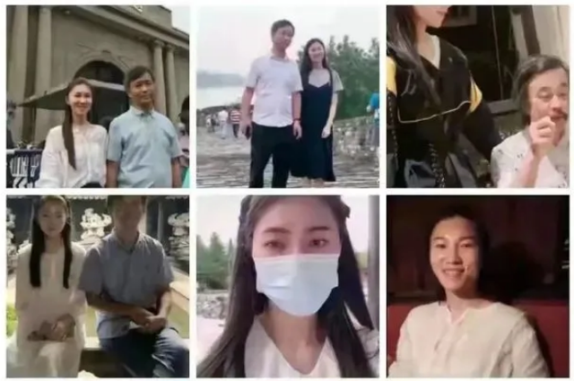 流浪大师|“流浪大师”沈巍终回应结婚传闻：从爆红到落寞，他经历了什么？