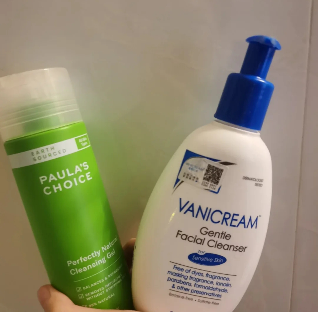 碗盆妈咪|3款好评如潮,唯独我孕期用不惯的网红护肤品!这4款才是孕妈真爱